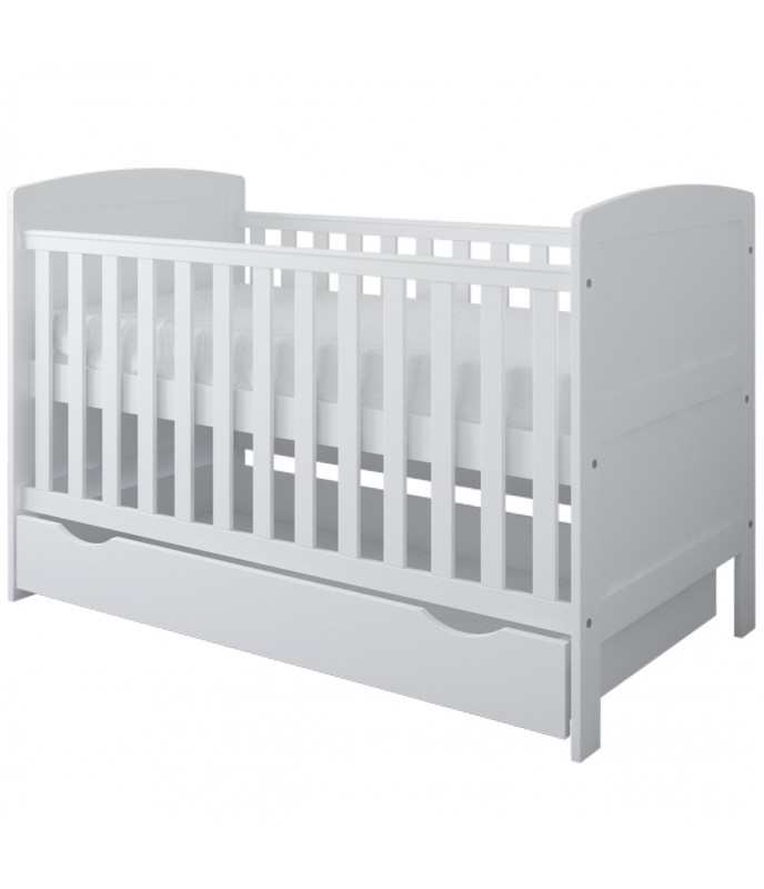 philip-lastevoodi-sahtliga-valge