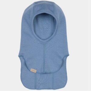 voksi-meriinovillane-tuukrimuts-blue-bell-baklava