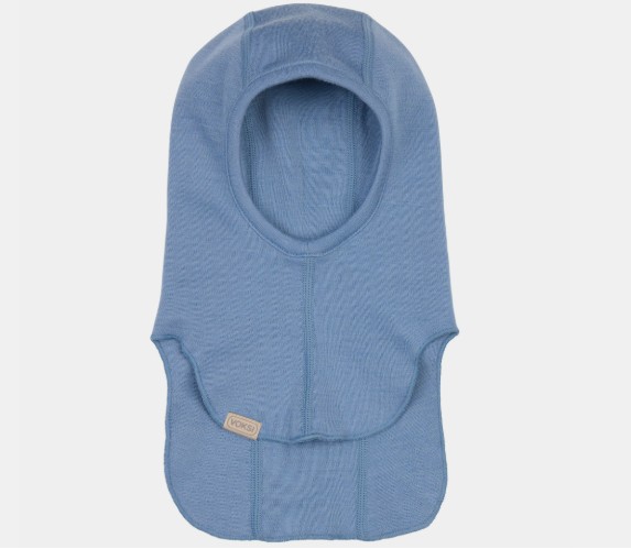 voksi-meriinovillane-tuukrimuts-blue-bell-baklava