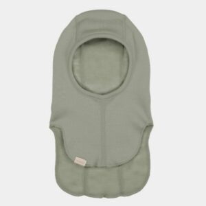 voksi-meriinovillane-tuukrimuts-misty-green