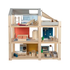 12541_nukumaja-legler-doll-house