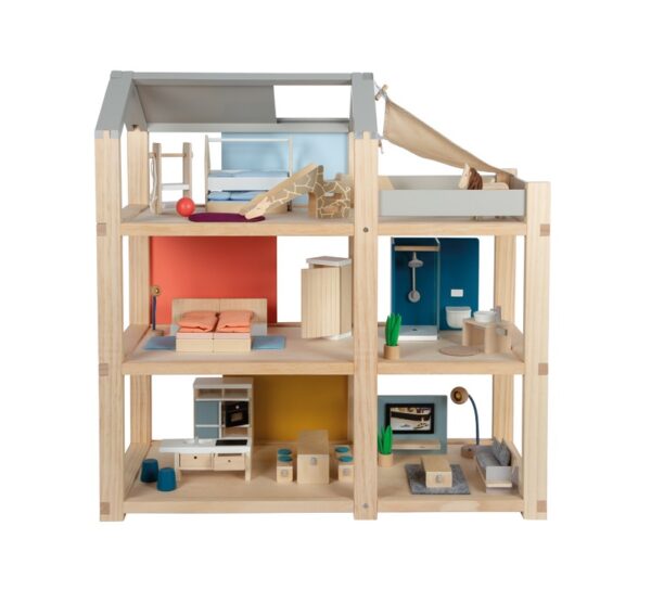 12541_nukumaja-legler-doll-house