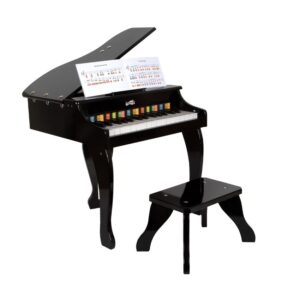 12622_laste-klaver-grand-piano