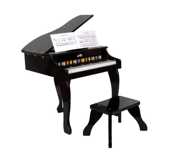 12622_laste-klaver-grand-piano