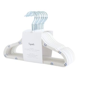 3-sprouts-laste-riidepuud-blueberry-cream