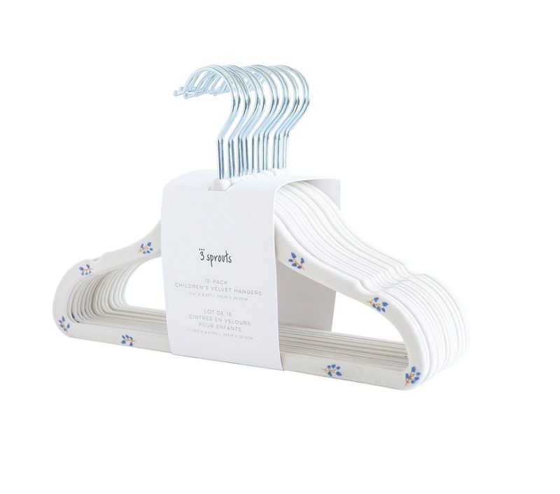 3-sprouts-laste-riidepuud-blueberry-cream