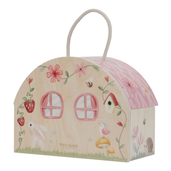 LD7360-Product-Fairy-House-Fairy-Garden