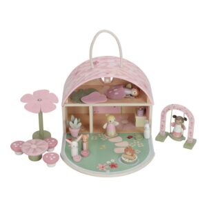 LD7360-haldjamaj-Fairy-Garden