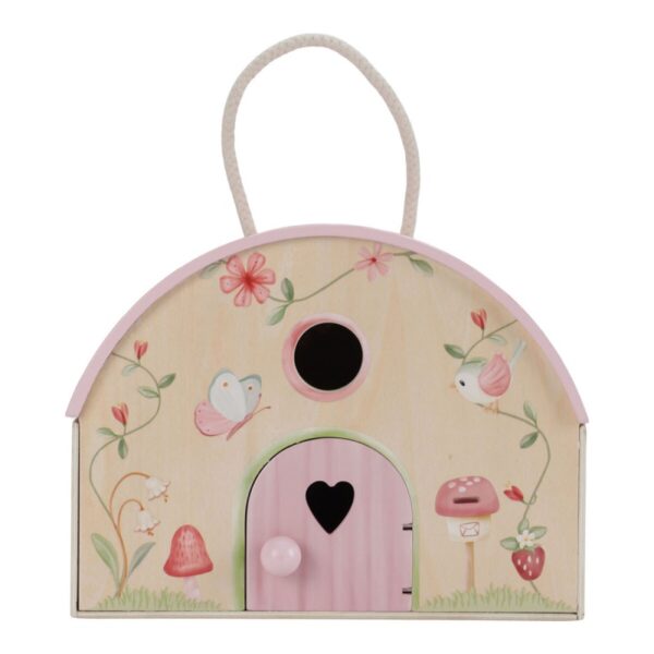 LD7360-haldjamaja-Fairy-House-Fairy-Garden