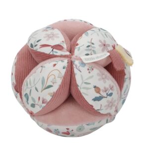 LD9025-pehme-pall-beebile-Fairy-Garden