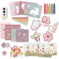 Little-Dutch-kunstikomplekt-karbis-XL-Fairy-Garden1