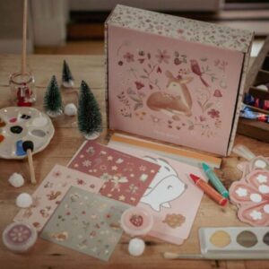 Little-Dutch-kunstikomplekt-karbis-XL-Fairy-Garden2