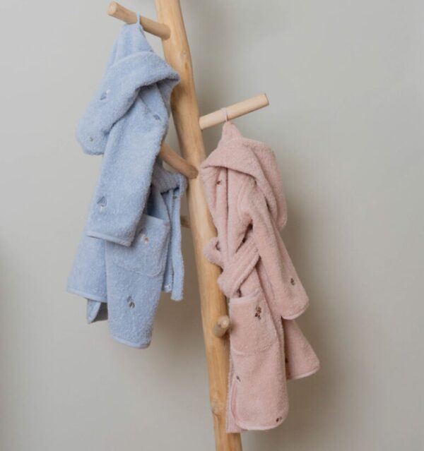 Little-Dutch-laste-hommikumantel