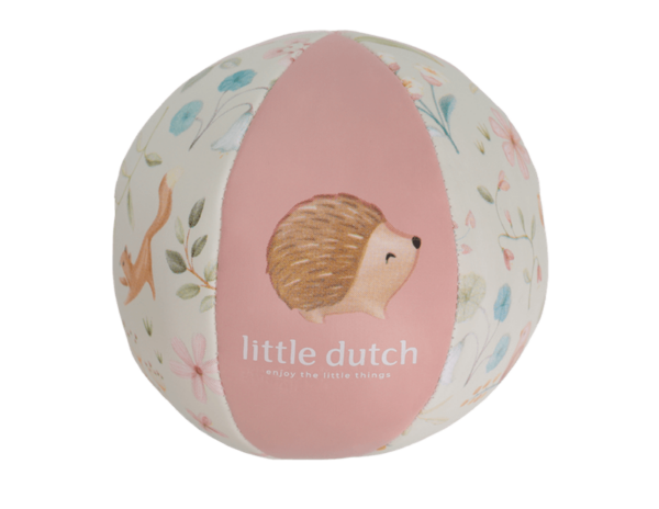Little-Dutch-pehme-pall-Fairy-Garden