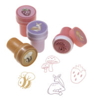 Little-Dutch-templite-komplekt-Fairy-Garden2