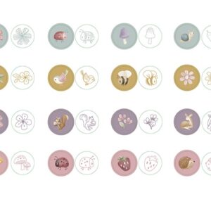 Little-Dutch-templite-komplekt-Fairy-Garden3