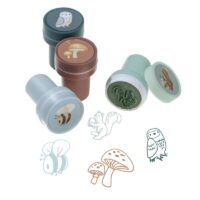 Little-Dutch-templite-komplekt-Forest-Friends2