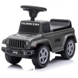 Sun-Baby-pealeistutav-auto-Jeep-Rubicon-Gladiator-Grey