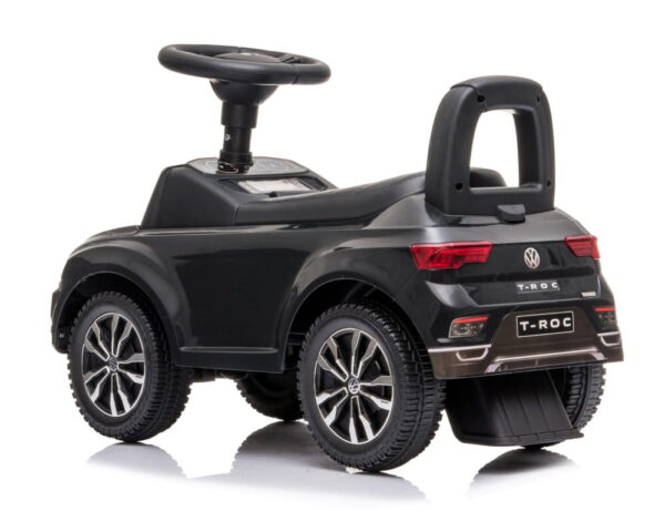 Sun-Baby-pealeistutav-auto-Volkswagen-T-Roc-Black1