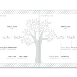 babybook