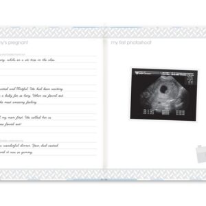 babaybook