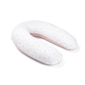 doomo-imetamispadi-flower-pink