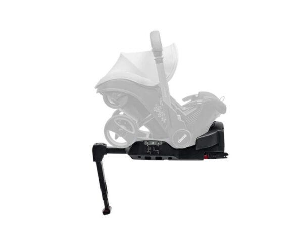 doona-i-isofix-alus-isofix-base