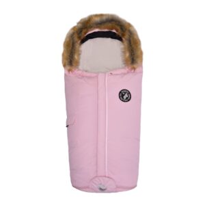 easygrow-nature-soojakott-2025-pink