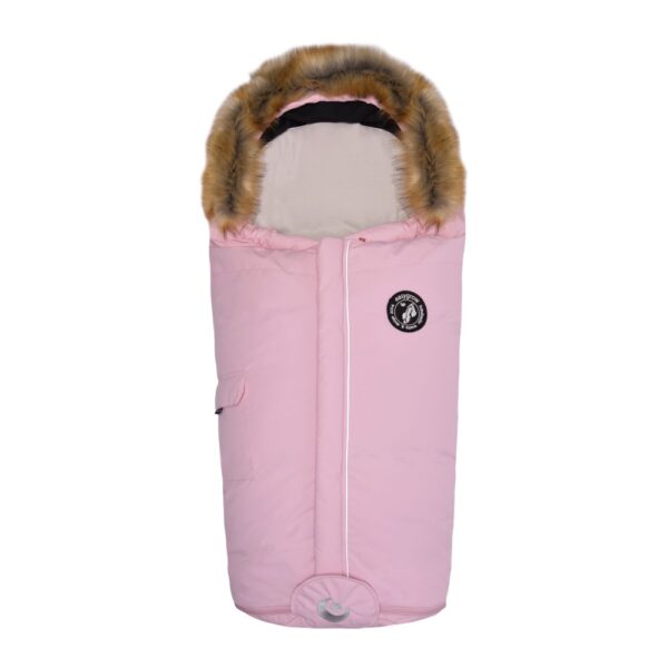 easygrow-nature-soojakott-2025-pink