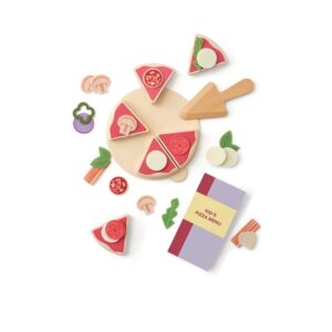 kids-concept-pizza