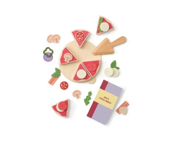 kids-concept-pizza