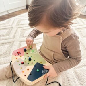 legler-montessori-tegeluskeskus-led-tuled-lulitid