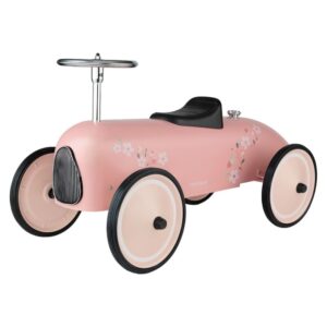 little-dutch-retro-auto-pink