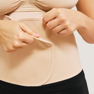 maternity-belts-bands-carriwell-natural-carriwell-belly-binder