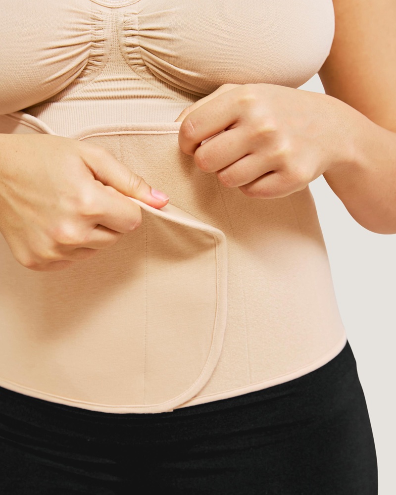 maternity-belts-bands-carriwell-natural-carriwell-belly-binder