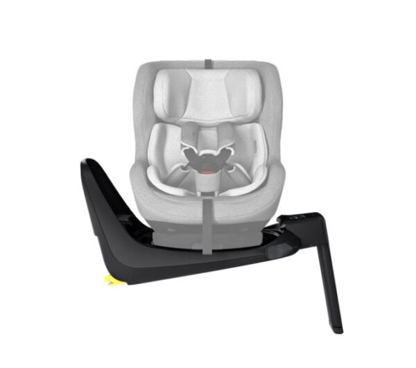 thule-alfi-isofix-thule-elm-turvatool-180-kraadi