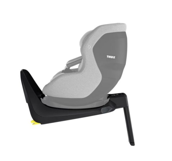 thule-alfi-isofix-thule-elm-turvatool