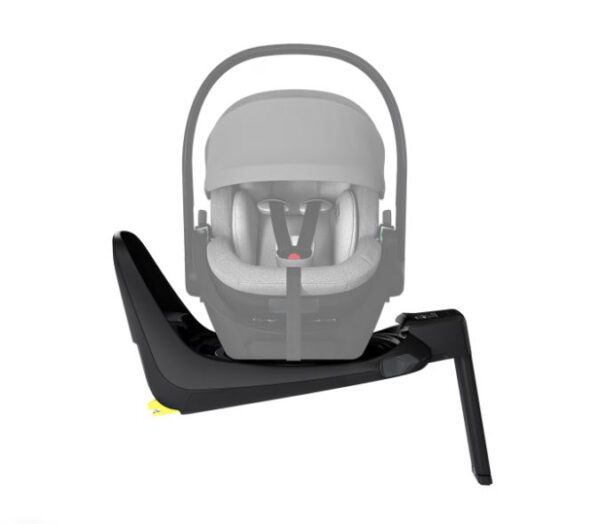 thule-alfi-isofix-thule-maple-turvahall