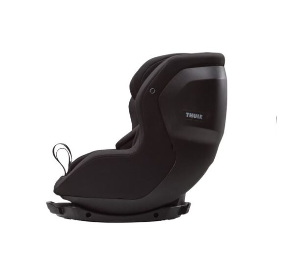 thule-elm-car-seat