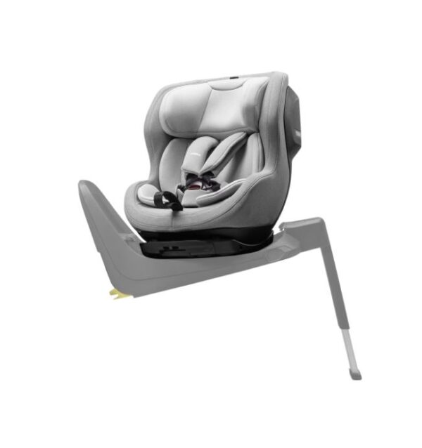 thule-elm-turvatool-light-grey