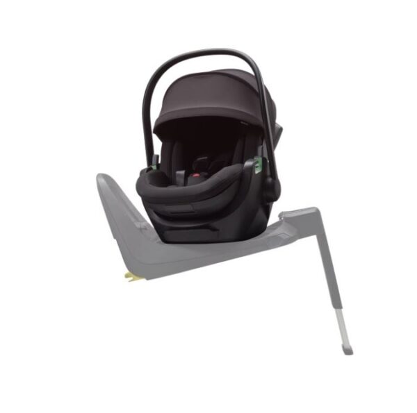 thule-maple-turvahall-black-isofix