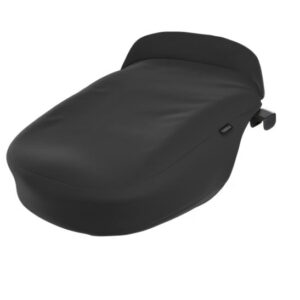 thule-maple-turvahalli-jalakate-black