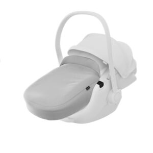 thule-maple-turvahalli-jalakate-light-gray