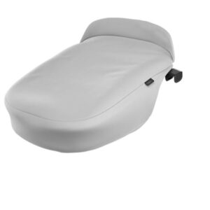 thule-maple-turvahalli-kate-light-gray
