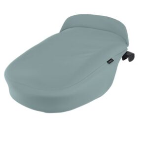 thule-maple-turvahalli-kate-mid-blue