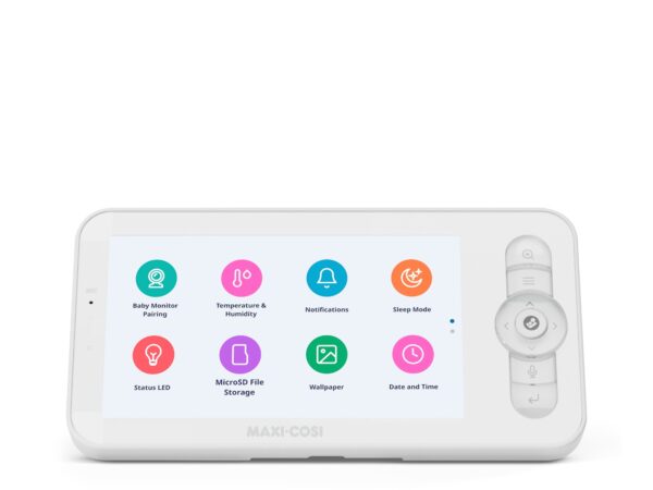 3201101000_2023_maxicosi_connected_seepro_babymonitor_parenting_unit_menu2_1