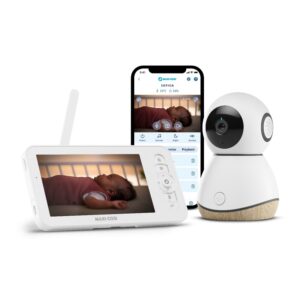 3201101000_2023_maxicosi_connected_seepro_babymonitor_works_with_app