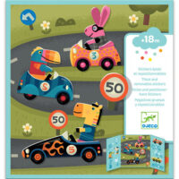 Djeco-korduvkasutatavad-kleepsud-Cars