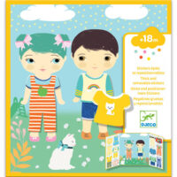 Djeco-korduvkasutatavad-kleepsud-Clothes