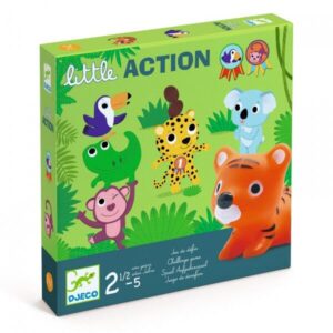 Djeco-lauamäng-väikelastele-Little-action